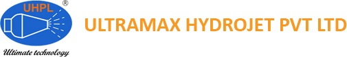 Ultramax Hydrojet Pvt Ltd – Manufacturer In Industrial Cleaning System Systems